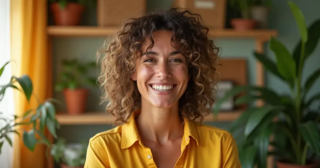 30 metros quadrados: como ganhar 3m² extras sem reformar