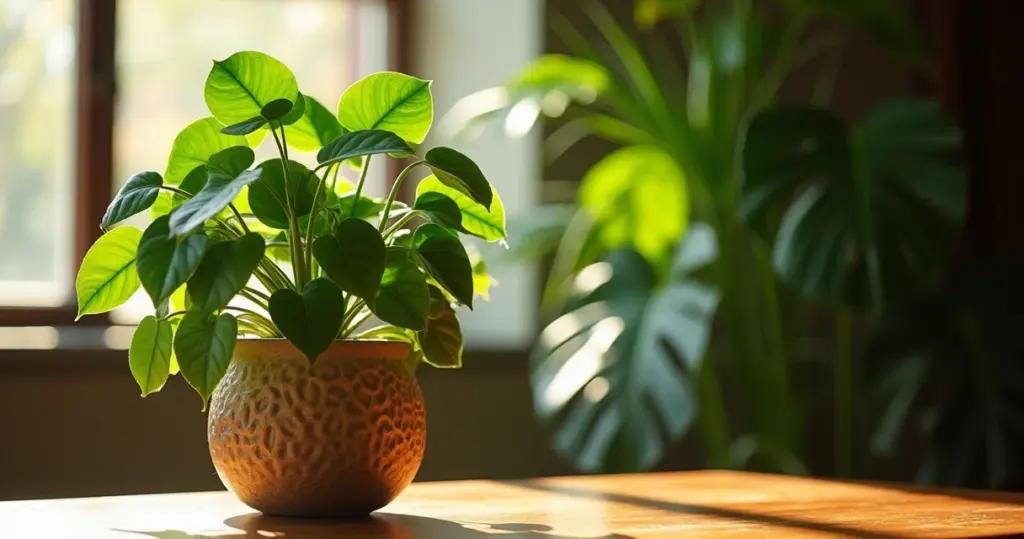 47 ideias com 5 plantas que atraem dinheiro e como posicionar
