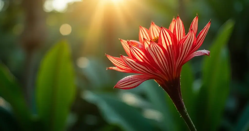 47 Ideias de Açucena Flor para Florescerem Sempre