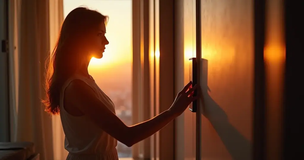 O apartamento mais caro do Brasil esconde um detalhe técnico que você precisa saber