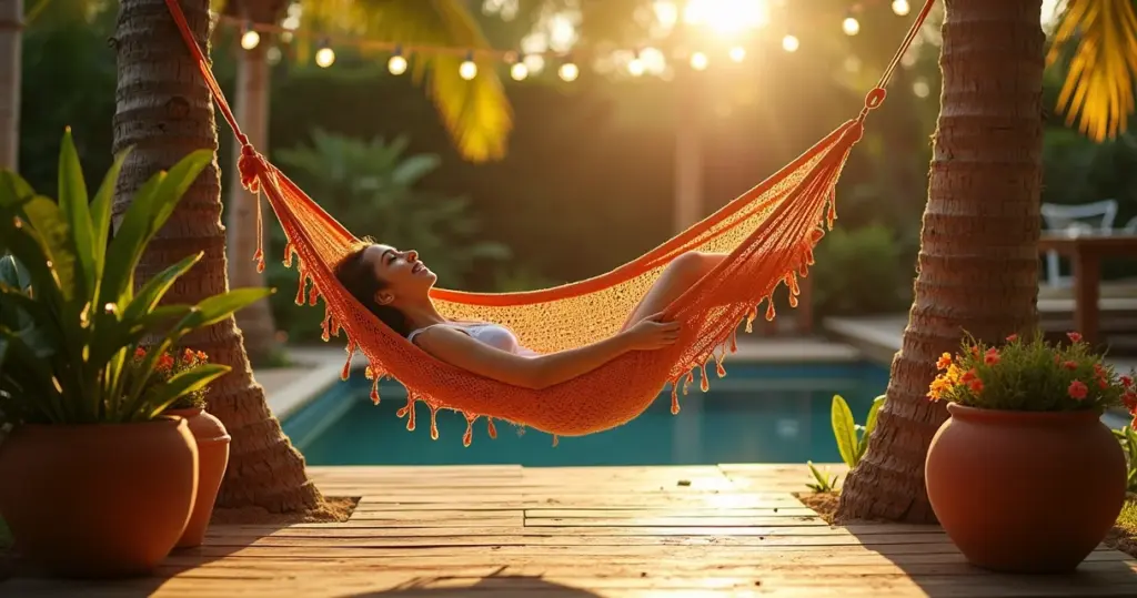 57 Ideias de Área Externa Simples e Barata que Transformam