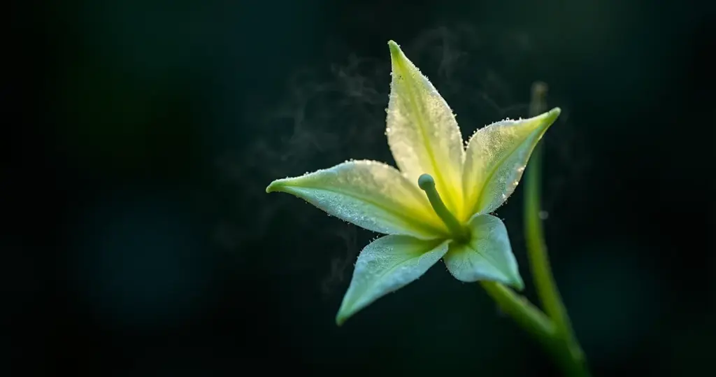 37 Dicas Essenciais para Cultivar a Árvore Dama da Noite Perfumada sem Erros