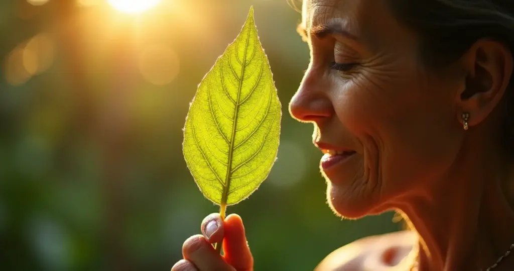 Assa peixe para que serve: o remédio natural que você pode até comer