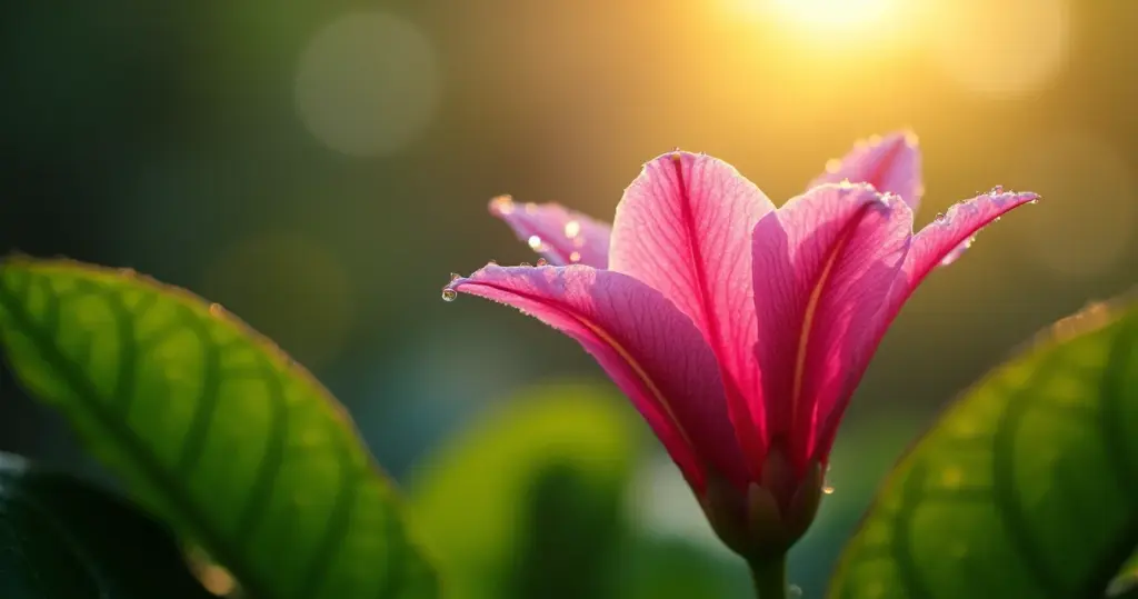 47 Ideias de Azaleia Flor para Ela Florescer Todo Ano