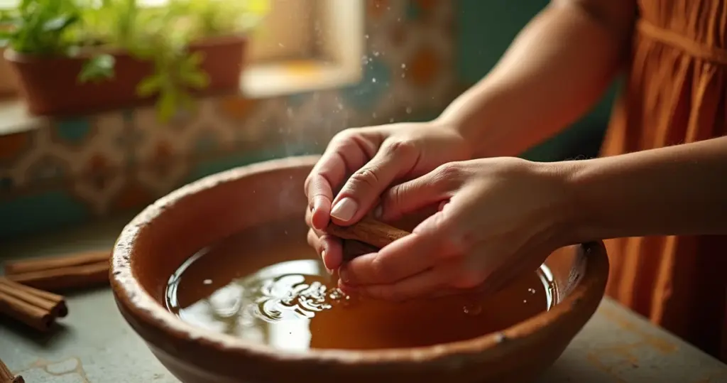 O ritual de 15 minutos que franceses usam para renovar a pele e abrir caminhos profissionais.