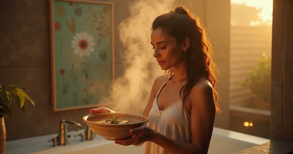 Banho para atrair dinheiro: o erro que 97% cometem na aplicação