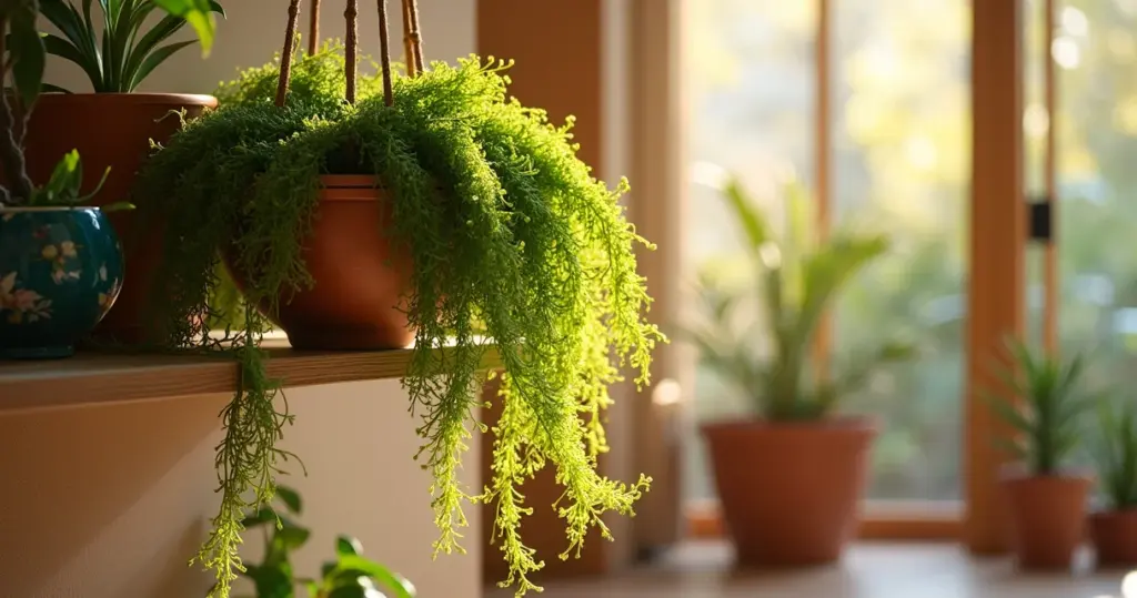 12 Ideias de Barba de Velho que Vão Revolucionar Sua Decoração