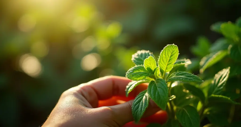 43 Ideias Brilhantina Planta: PANC, Medicinal e Forração