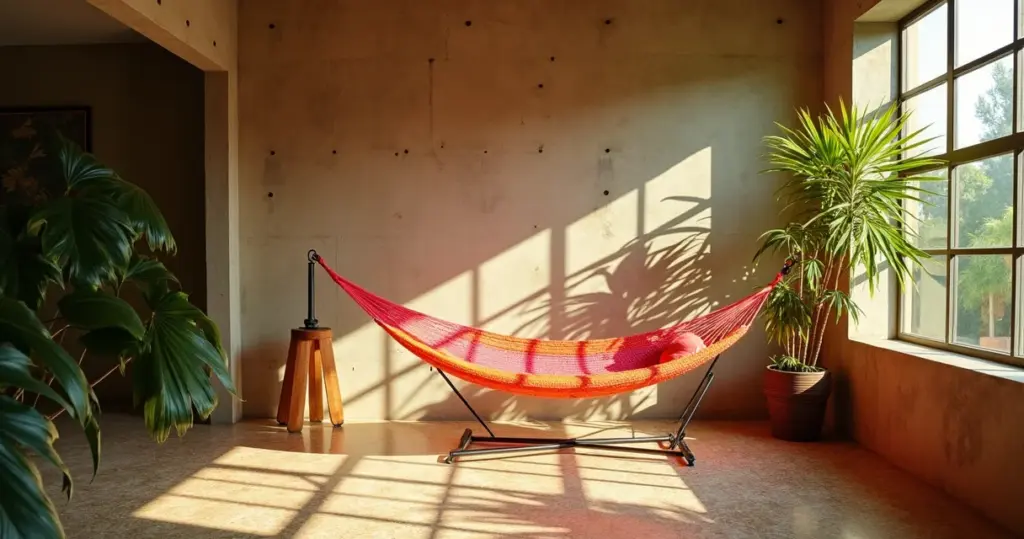 60 ideias de brutalismo paulista que provam: concreto aparente abraça