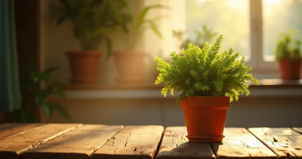 Bryophyllum pinnatum: a planta que substitui remédios na sua casa