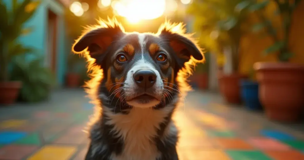87 ideias inspiradoras do cachorro mais feio do mundo