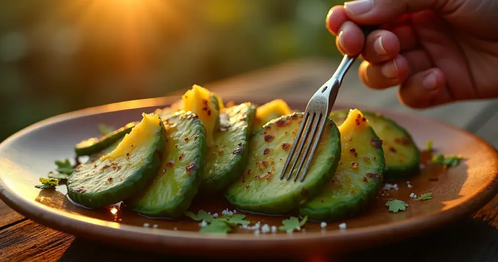 Cacto é comestível? Veja 5 tipos que você pode comer sem medo