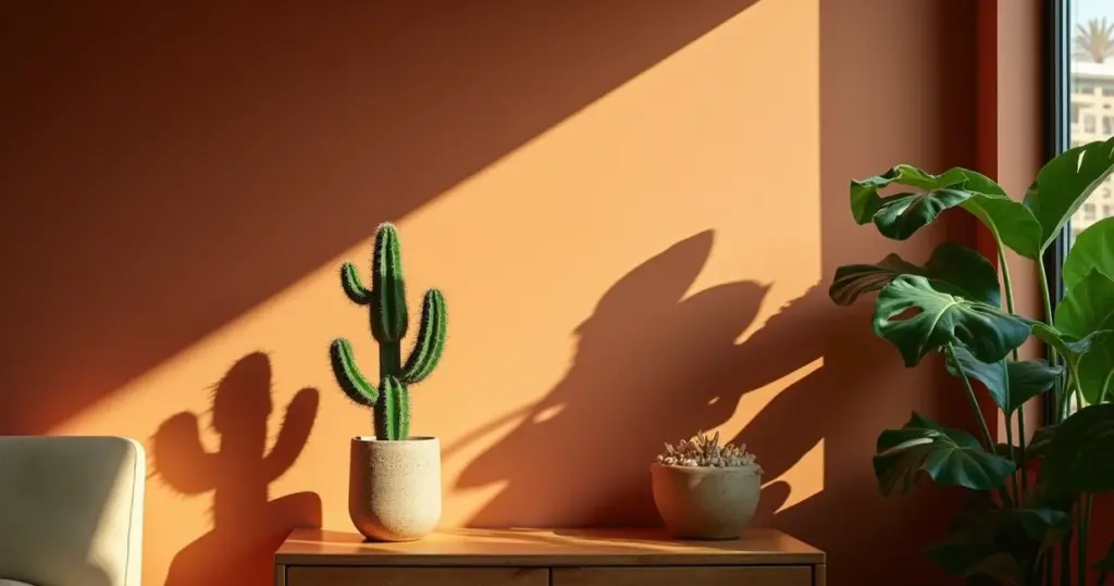 80 Ideias de Cacto em Casa Para Iniciantes Que Funcionam