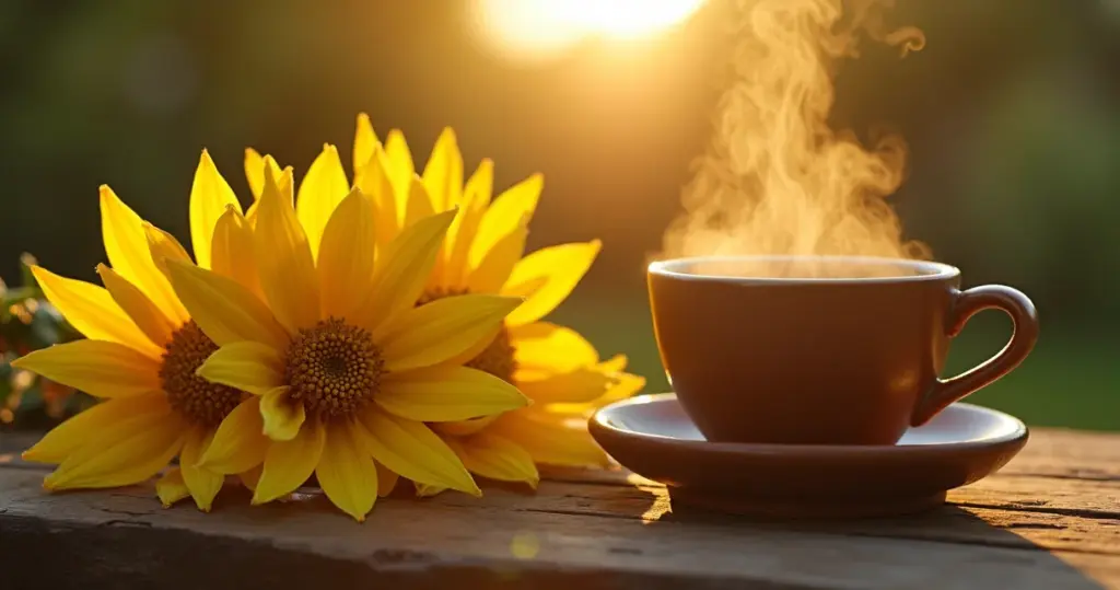 Cardo santo: a planta que alivia gases e protege seu fígado em 2026