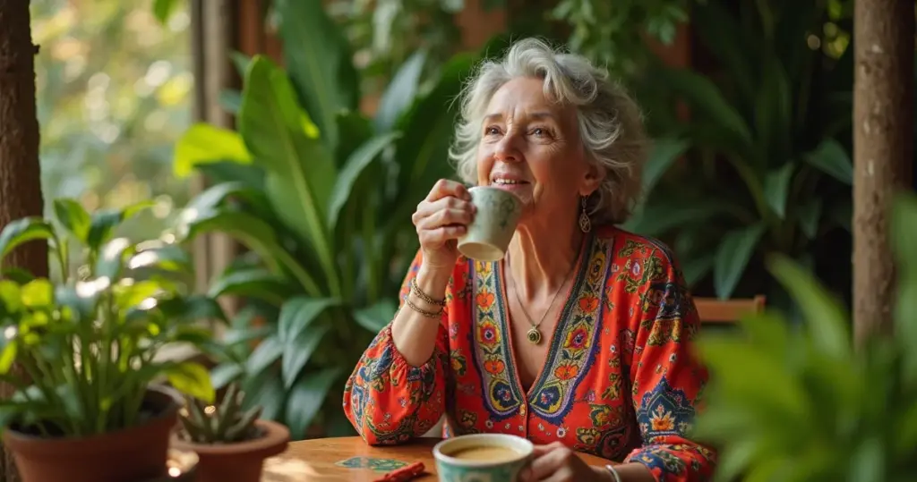 32 Ideias de Casa com Jardim: Saúde, Valorização e Bem-Estar