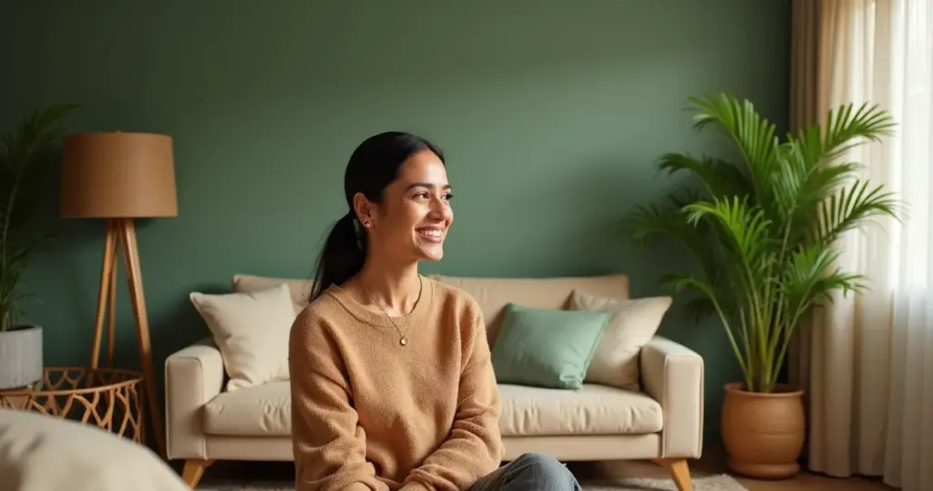 27 Ideias de Casa e Decoração Que Criam Ambientes Que Curam 27 Ideias de Casa e Decoração Que Criam Ambientes Que Curam