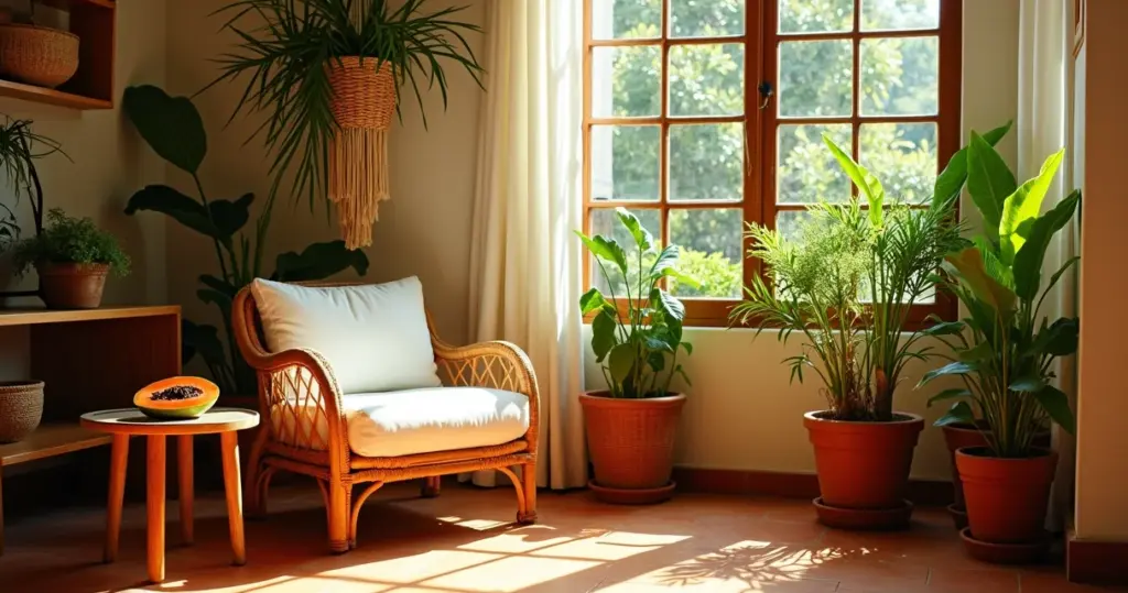 101 Ideias da Casa e Jardim Revista para Transformar sua Casa em 2026