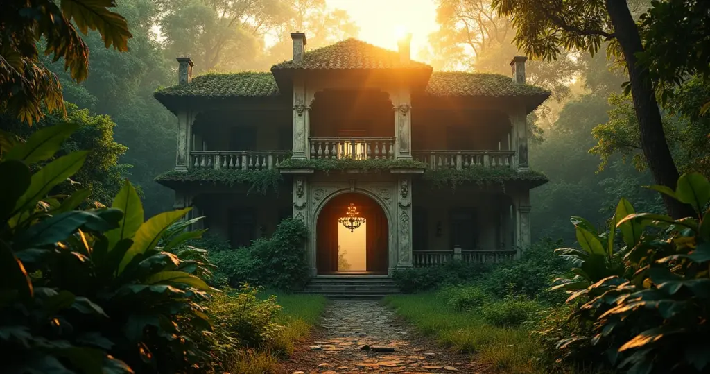 Turismo nas casas de Pablo Escobar: o que viraram em 2026?