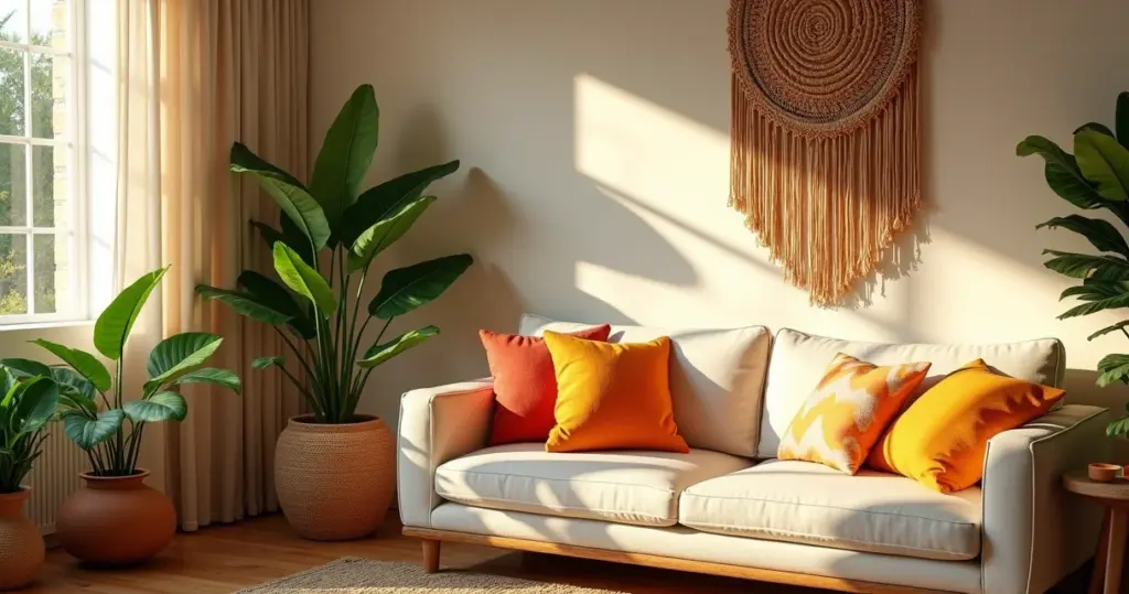 42 Ideias de Decoração da casaejardim.com.br que Você Precisa Ver