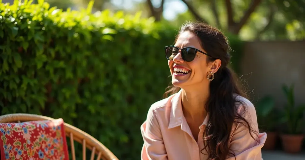 8 Ideias de Cerca Viva que Transformam Seu Quintal em 30 Dias 8 Ideias de Cerca Viva que Transformam Seu Quintal em 30 Dias