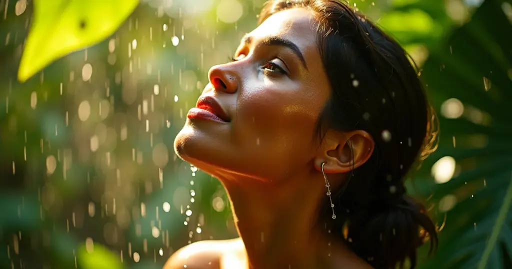 35 Ideias de Chuva de Prata que Você Precisa Conhecer