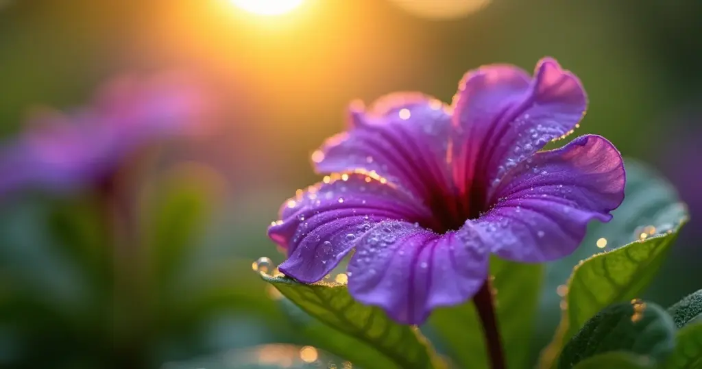 47 ideias para usar a cinerária no jardim sem errar