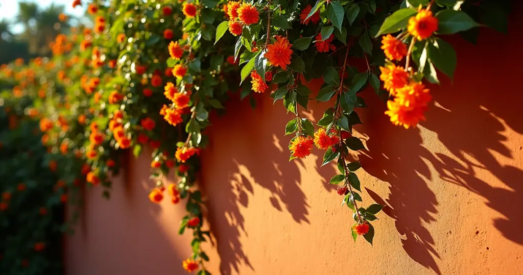 41 ideias de cipó de são joão para colorir seu inverno