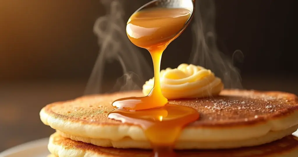 Como usar pasta de amendoim para engordar: receita em 5 min