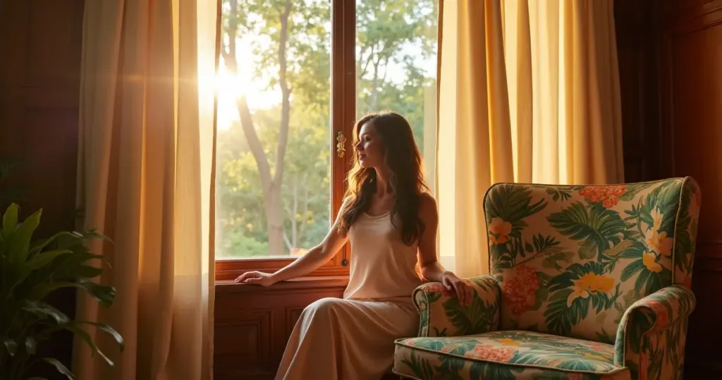 87 Ideias de Cortineiro que Transformam Sua Decoração