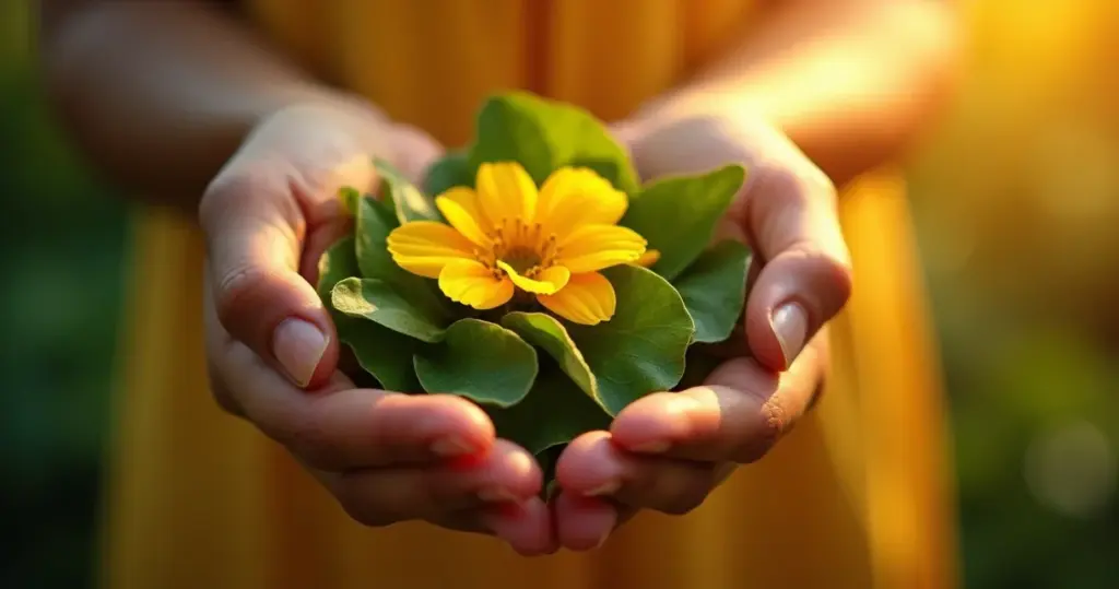Damiana funciona? O que a ciência diz sobre o ‘viagra natural’ Damiana funciona? O que a ciência diz sobre o 'viagra natural'