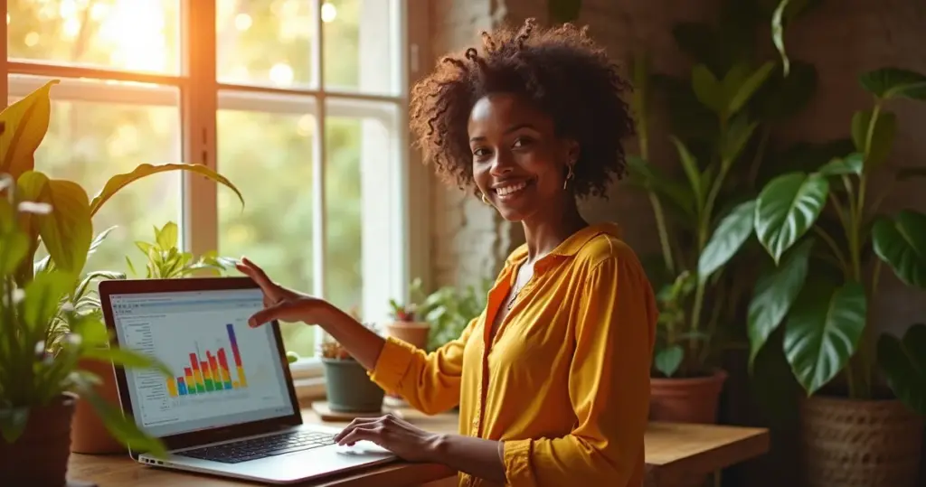 87 Dicas Débora Paixão para SEO em 2026 que Funcionam 87 Dicas Débora Paixão para SEO em 2026 que Funcionam