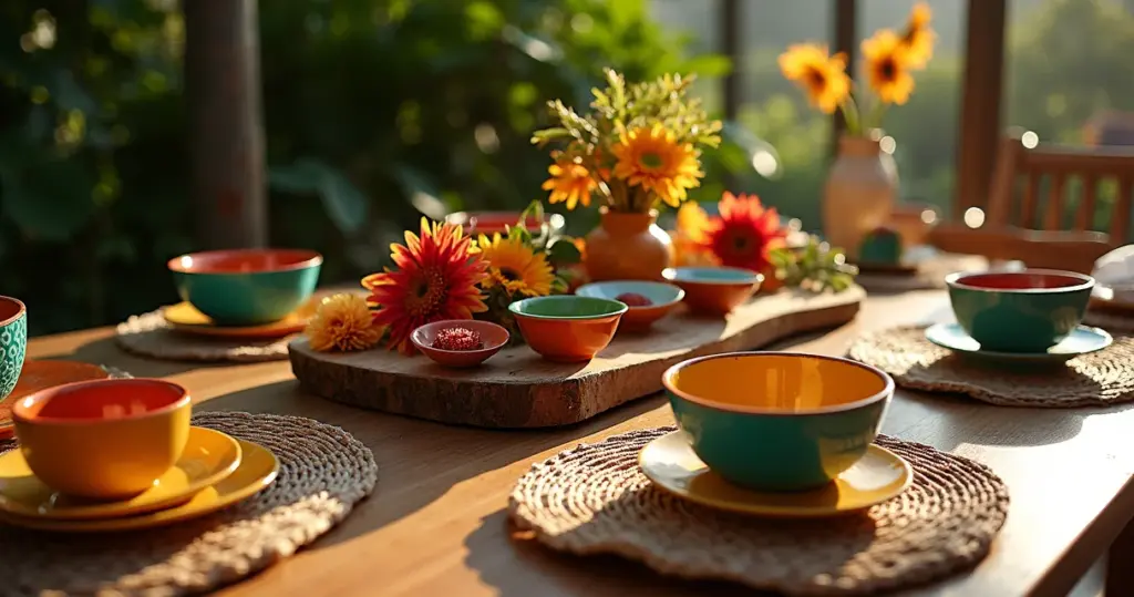 62 Ideias de Decoração Chá de Panela Faça Você Mesmo