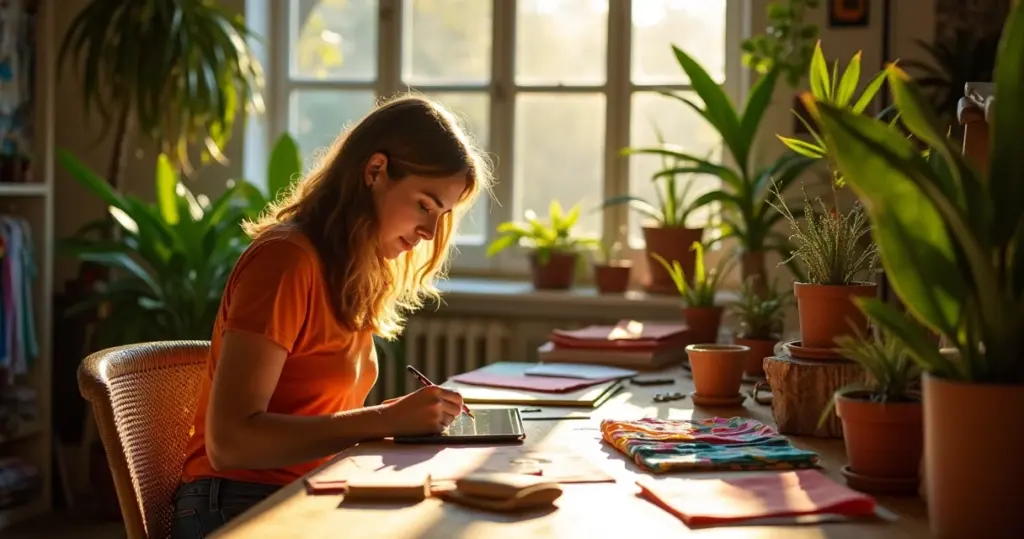 37 ideias de designer que vão turbinar sua carreira criativa