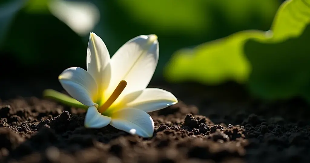 70 Ideias de Flor de Funeral: Escolha a Homenagem Perfeita