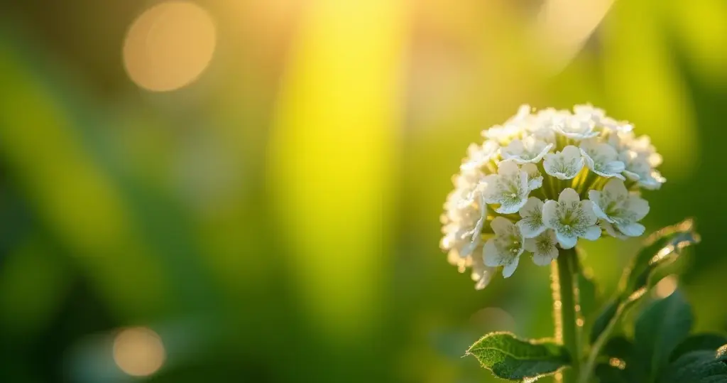 37 Dicas Incríveis para Cultivar Flor de Mel e Perfumar o Jardim