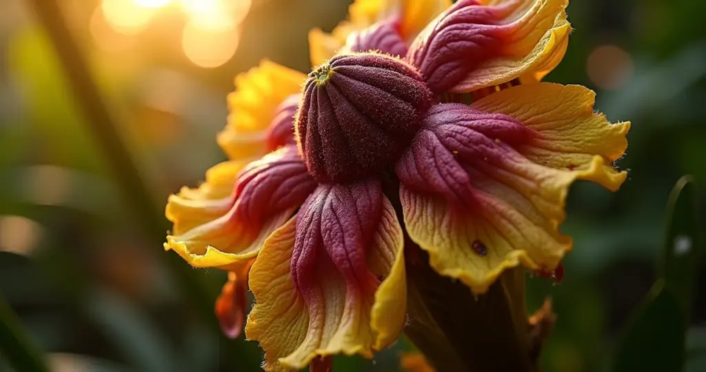 80 Flores Feias Que São Engenhocas da Natureza pra Você Conhecer