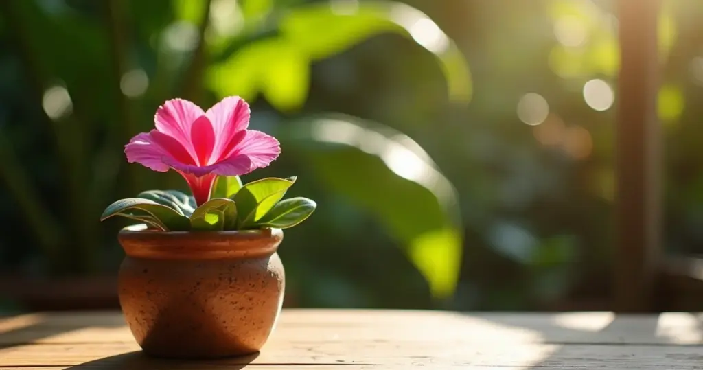 68 Ideias Criativas Com Flor Pequena Para Transformar Sua Decoração