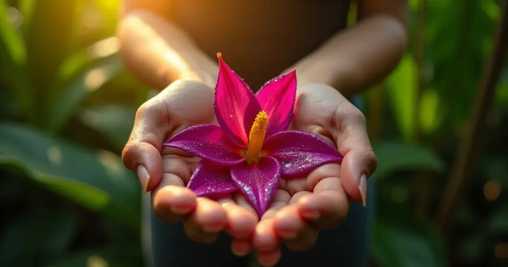 51 Flores Que Representam o Amor (e o Significado de Cada Uma)