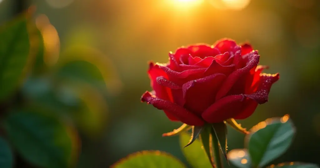 115 Flores que Simbolizam o Amor Verdadeiro: Qual Delas é a Sua?