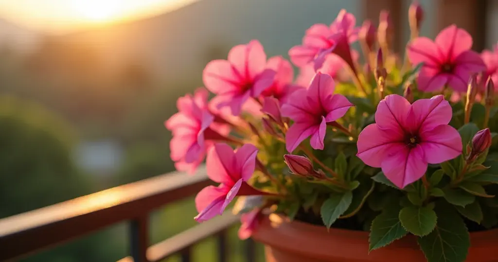 Flor vinca: o truque para jardim colorido 365 dias sem trabalho Flor vinca: o truque para jardim colorido 365 dias sem trabalho