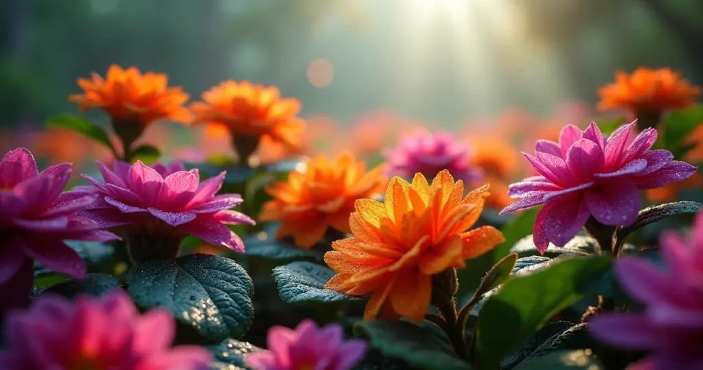 47 flores de inverno para seu jardim não ficar sem graça