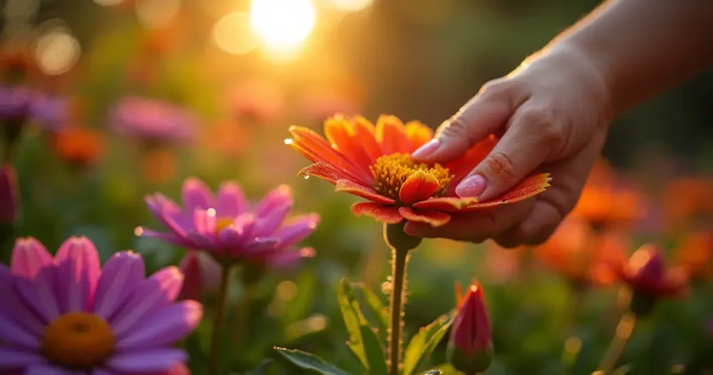 87 flores de inverno para jardim que viram o frio a seu favor