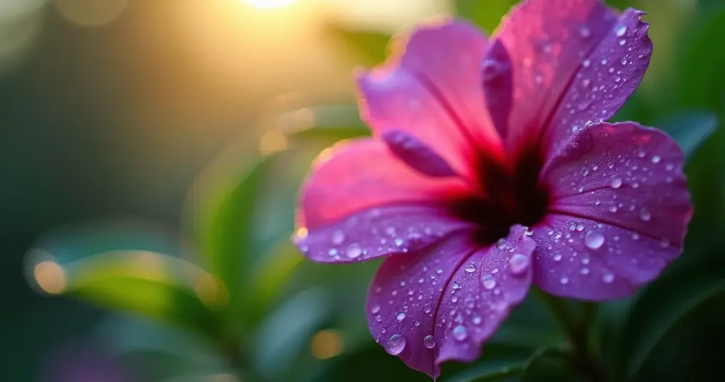 87 Flores do Inverno no Brasil que Viram Seu Jardim num Show de Cores