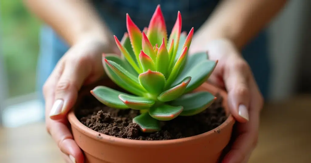 5 flores fáceis de cuidar que perdoam até iniciantes