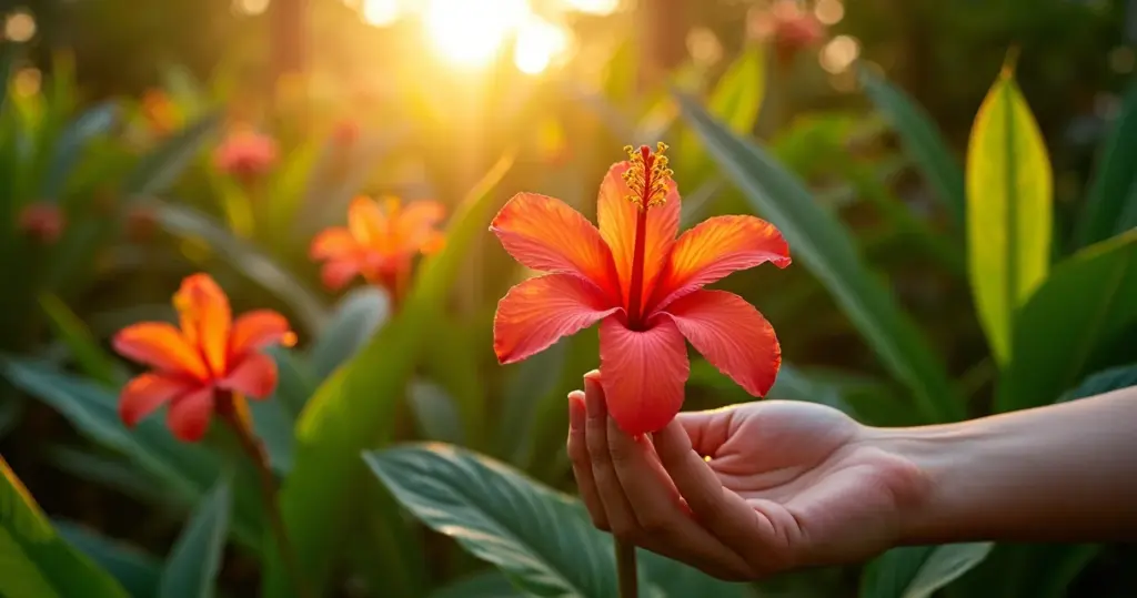 47 flores para jardim o ano todo que vão colorir sua casa agora