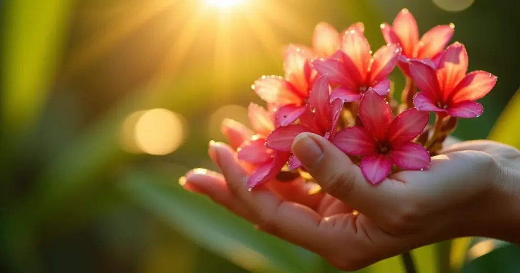 42 Flores Pequenas Nomes para Transformar Seu Jardim em 2026