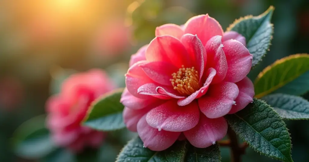 87 flores que florescem no inverno para um jardim cheio de cor