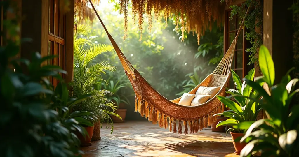 87 folhagens para jardim que transformam qualquer espaço em um refúgio