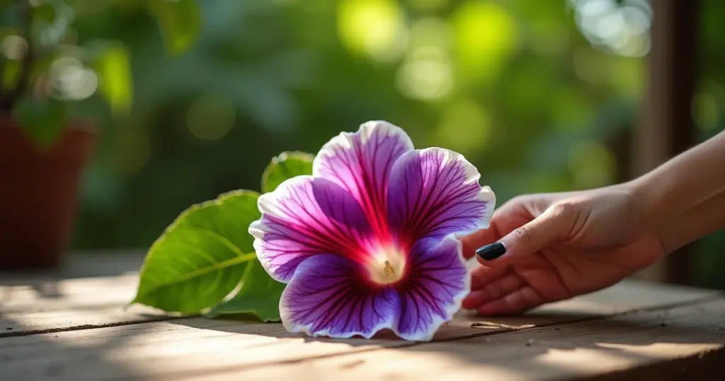 47 ideias para cultivar gloxinia e florescer por meses sem errar