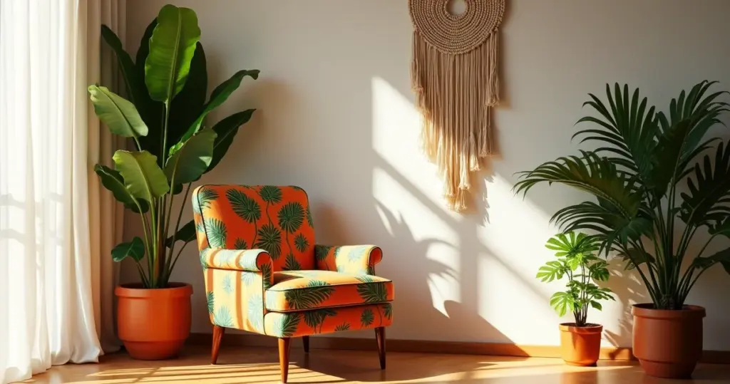 87 Ideias de Decoração para Transformar Sua Casa em 2026